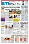 page11