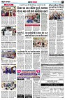 page5