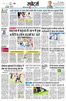 page9