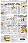page3