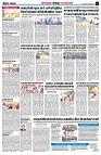 page5