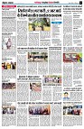 page11
