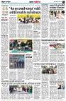page2