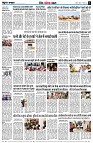page9