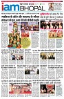 page11