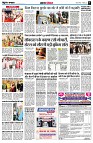 page5
