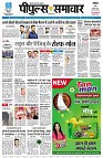page1