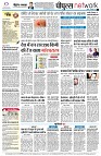 page10