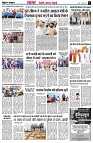 page3