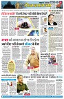 page9