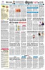 page10