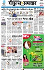 page1