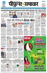 page1