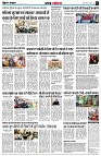 page5