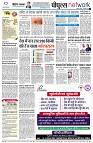 page10