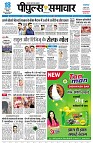 page1