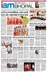 page11