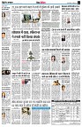 page9