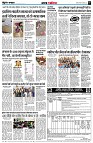 page5