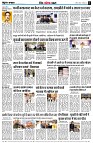 page9