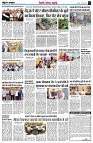 page3