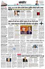 page10