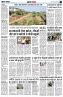 page4