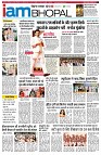 page11