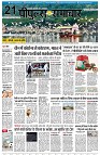 page1