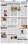 page12