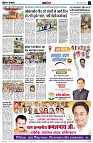 page13