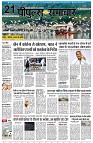 page1