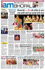 page11