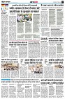 page3