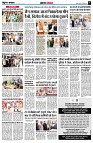 page5