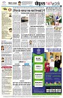 page12