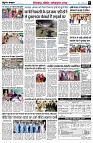 page9