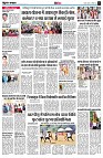 page9