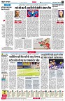 page6