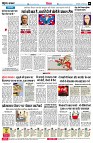 page6