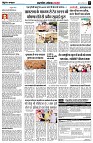 page5