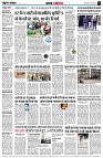 page3