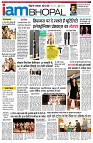 page11