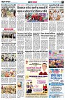 page5