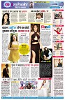 page9