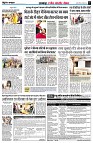page3