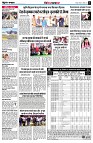 page9