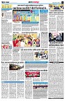 page11