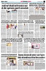 page7
