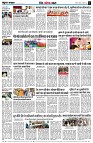 page9